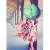 Roxane Jnapleg's photo