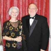 Janet Parham's photo