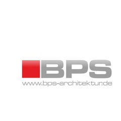 BPS architektur gmbh