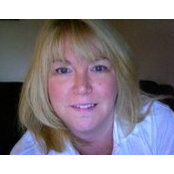 Patty Kaufmans billede