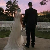 Pia Salahi's photo