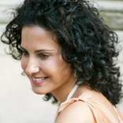 Photo de Ann Frank