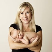 Dacia Halaschek's photo