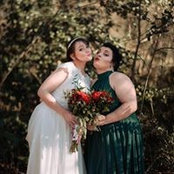 Jacklyn Hedrick's photo