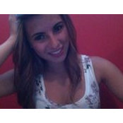 Nicole Rosa's photo