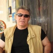 Ayoub Debess foto