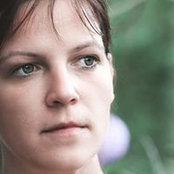 Nadine Becker's photo