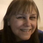 Erica Gott's photo