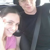 Corey Kreft's photo