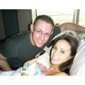 Amy Wallace's photo