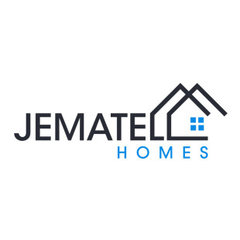Jematell Homes