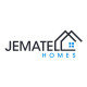 Jematell Homes
