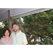 Wendy Pearson's photo