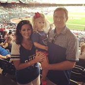 Jennifer Miksis's photo