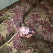 Daniel Hamn's photo