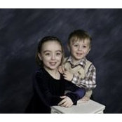 Julie Jines's photo