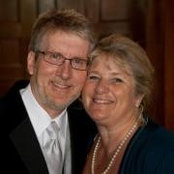 Dawn Lockwood's photo