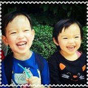 Bryan Tse's photo