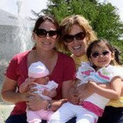 Kathleen Nelen-Conway's photo
