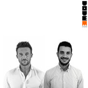 Foto di TOTEM Studio