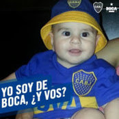 marvin gonzalezs foto