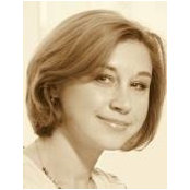 наталья путиенко's photo