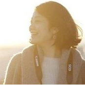 Eri Kawai's photo