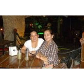 Jean Bacabac's photo