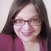 Kelly Pickett's photo