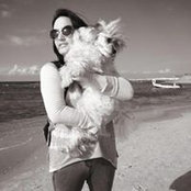 Nadia Demko's photo