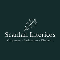 Scanlan Interiors Ltd