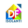 Foto di profilo di DF Isolanti