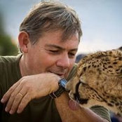 Franck Lavis's photo