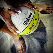 Sara Abdel's photo