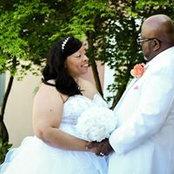 Bondille Henderson's photo