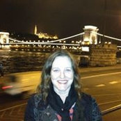 Lisa Flattery's photo