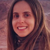 Foto de Mayara Lico
