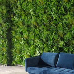 Evergreen Walls Pty Ltd