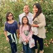 Jackie Bohr-Chavez's photo