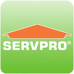 SERVPRO of Loudon & Roane Counties