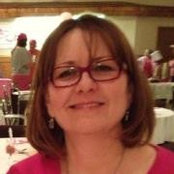 Cathy Coburns billede