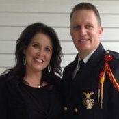 Nancy Reese Clark's photo