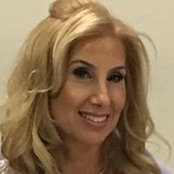 Loretta Swed's photo