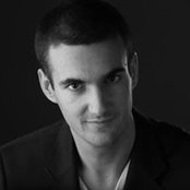 Ivan Miražić's photo