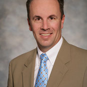 John Riddle's photo