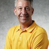 Richard Yerman's photo