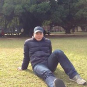 Edgar Chouさんの写真