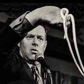 Joe Hindman's photo