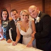Lauren Sloper's photo