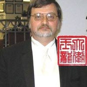 David Ruckser's photo